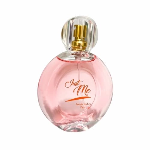 Just Me Eau de Parfum 45 ml